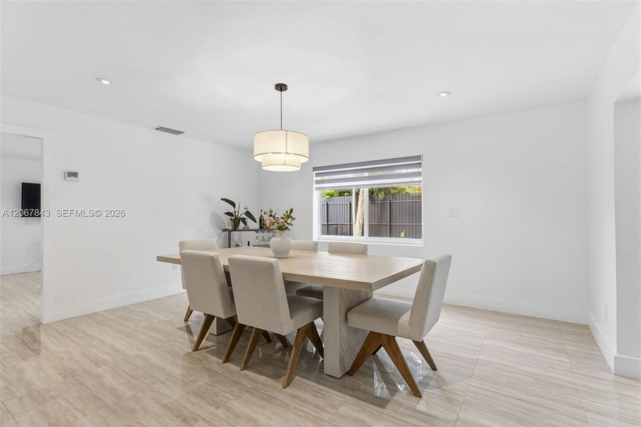 19040 S Saint Andrews Dr , Hialeah, FL 33015 Photo