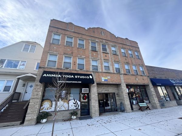 3120 Oak Park Avenue , Unit 101, Berwyn, IL 60402