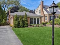 552 Burton Avenue, Highland Park, IL 60035 primary photo