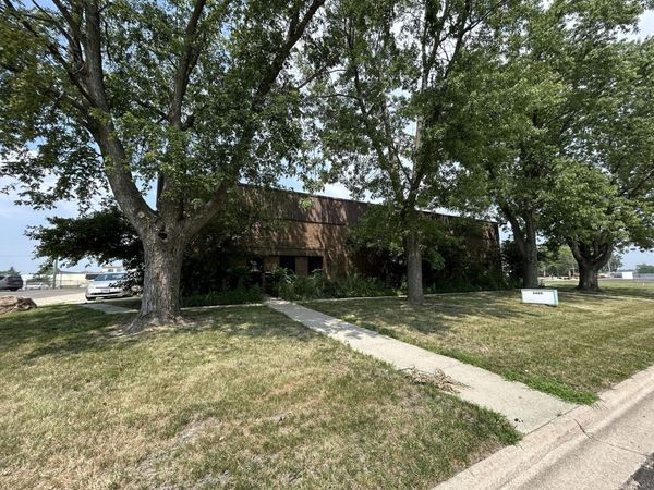 3405 Lonergan Drive , Rockford, IL 61109
