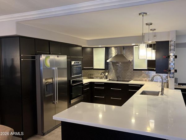7970 E CAMELBACK Road, Unit 302, Scottsdale, AZ 85251