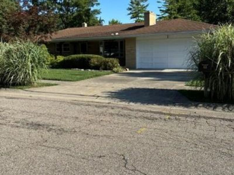 411 Pamela Drive, Oxford, OH 45056 Photo 1