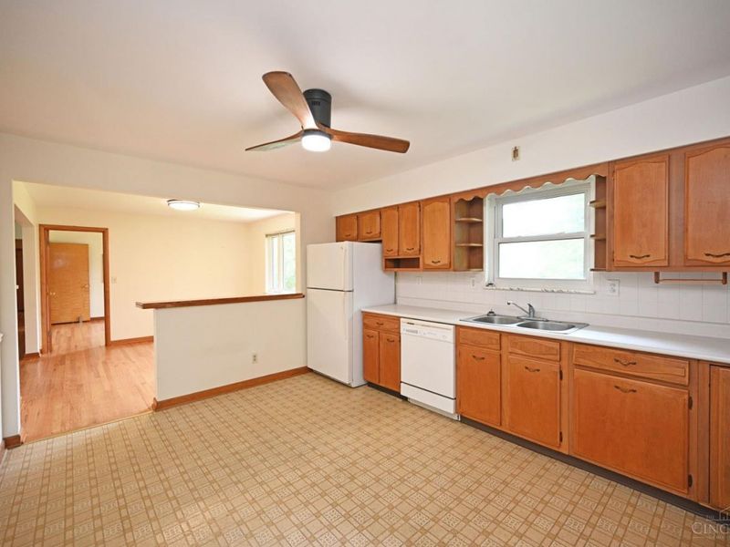 411 Pamela Drive, Oxford, OH 45056 Photo 11