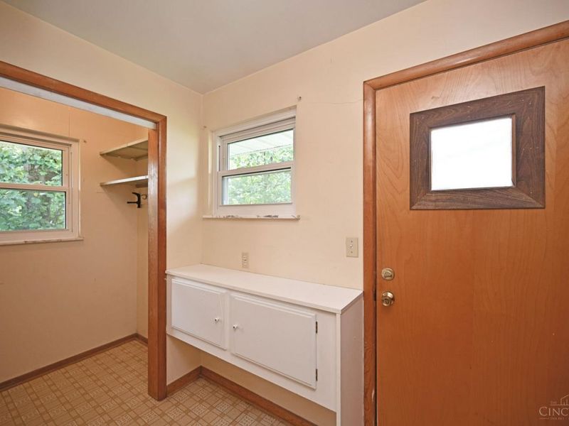 411 Pamela Drive, Oxford, OH 45056 Photo 12