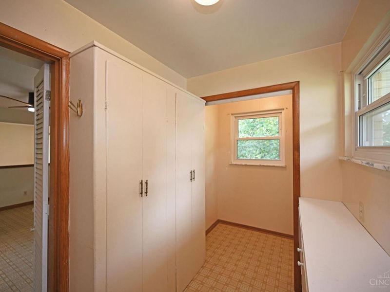 411 Pamela Drive, Oxford, OH 45056 Photo 13