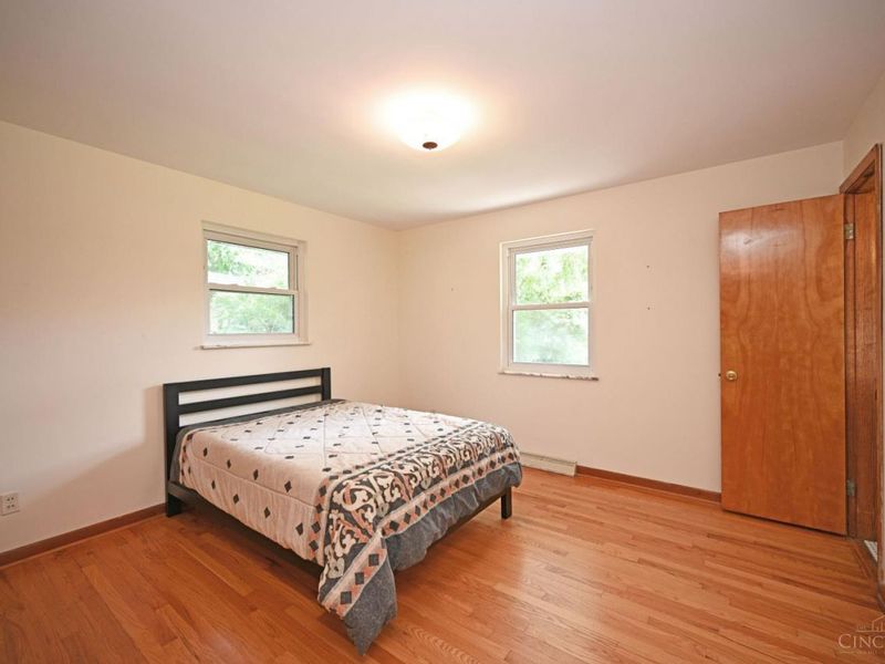 411 Pamela Drive, Oxford, OH 45056 Photo 14