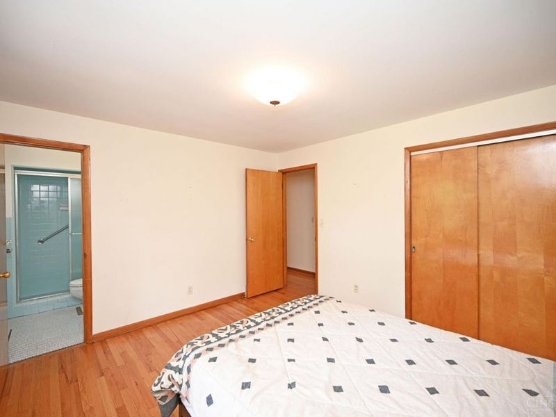 411 Pamela Drive, Oxford, OH 45056 Photo 15