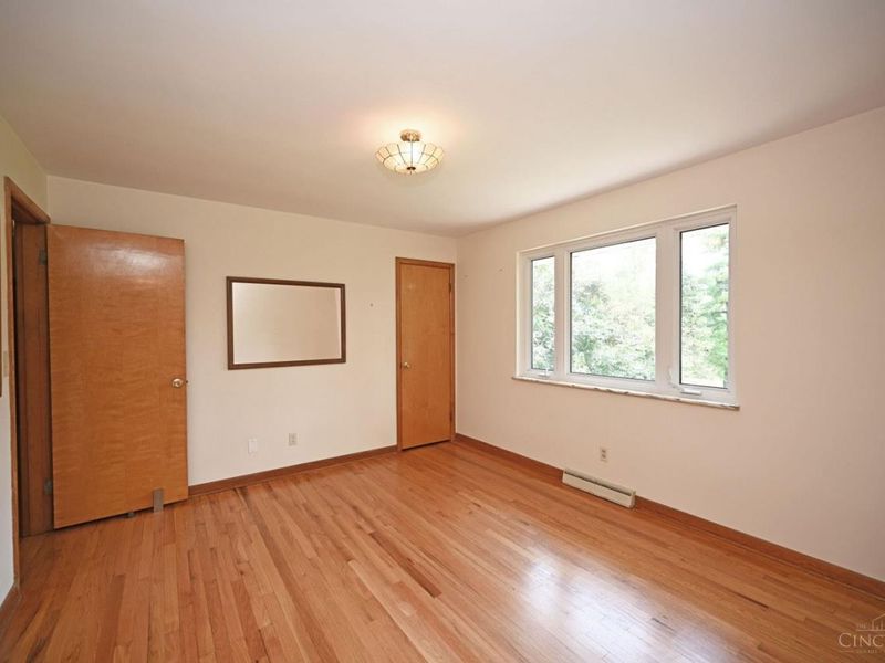 411 Pamela Drive, Oxford, OH 45056 Photo 17
