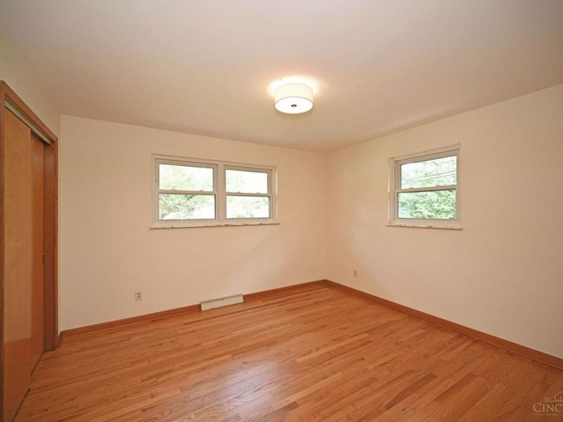 411 Pamela Drive, Oxford, OH 45056 Photo 18