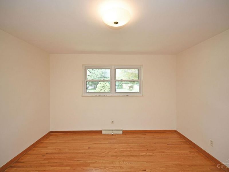 411 Pamela Drive, Oxford, OH 45056 Photo 20