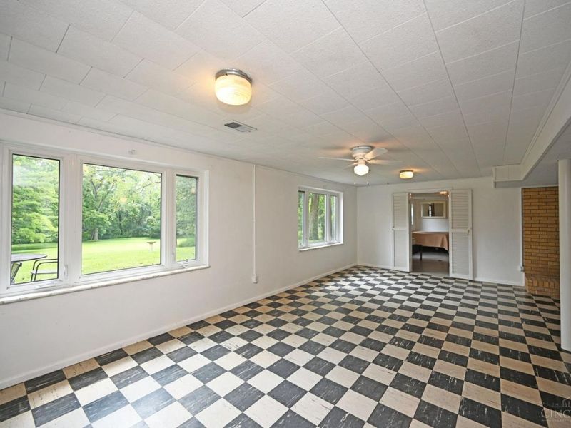 411 Pamela Drive, Oxford, OH 45056 Photo 23