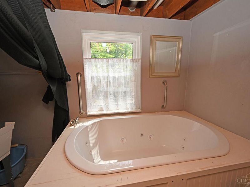411 Pamela Drive, Oxford, OH 45056 Photo 26