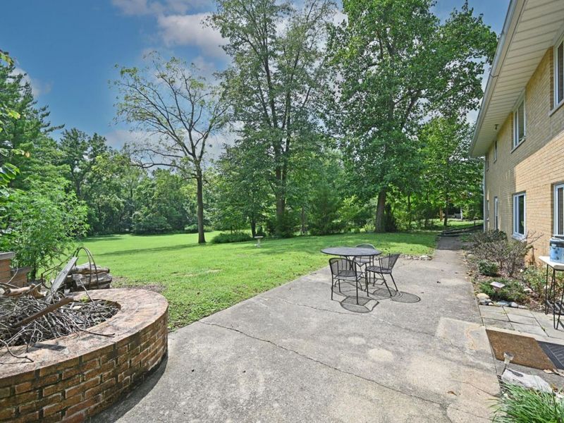 411 Pamela Drive, Oxford, OH 45056 Photo 29