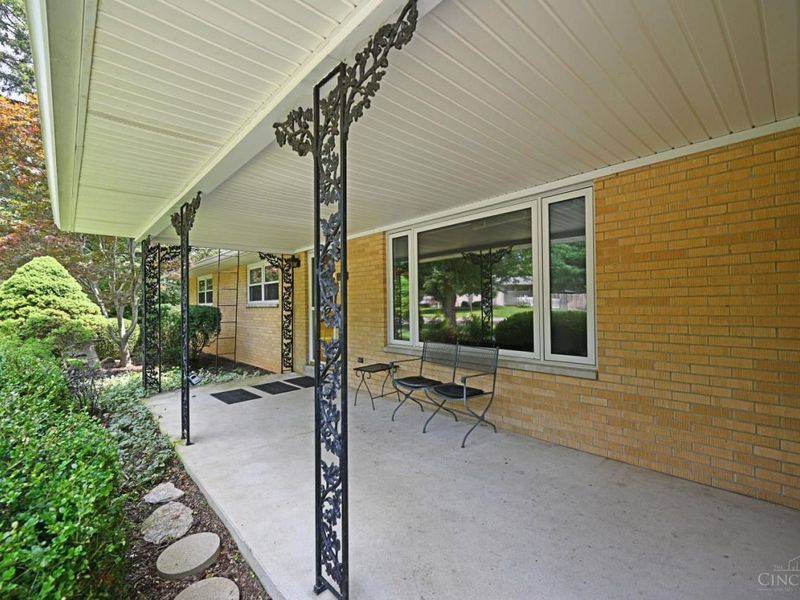 411 Pamela Drive, Oxford, OH 45056 Photo 3