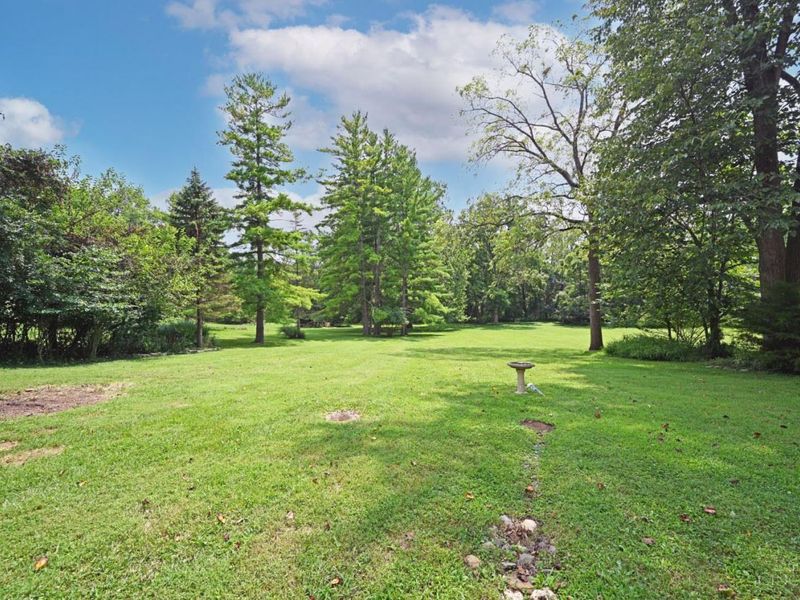 411 Pamela Drive, Oxford, OH 45056 Photo 30