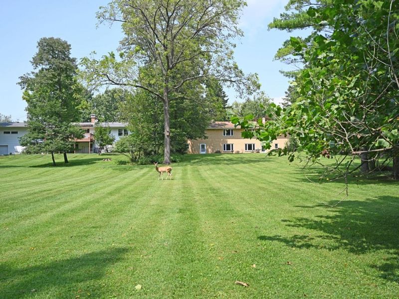 411 Pamela Drive, Oxford, OH 45056 Photo 31