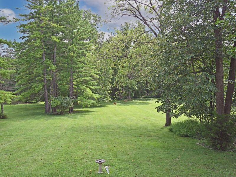 411 Pamela Drive, Oxford, OH 45056 Photo 33