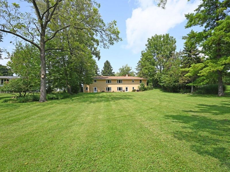 411 Pamela Drive, Oxford, OH 45056 Photo 34