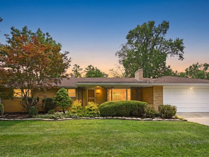 411 Pamela Drive, Oxford, OH 45056 Photo 36