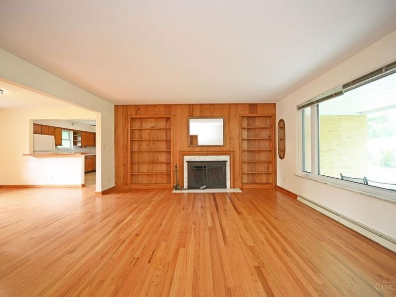 411 Pamela Drive, Oxford, OH 45056 Photo 5