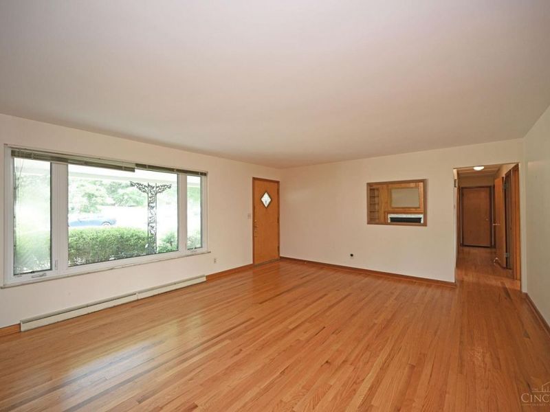 411 Pamela Drive, Oxford, OH 45056 Photo 6
