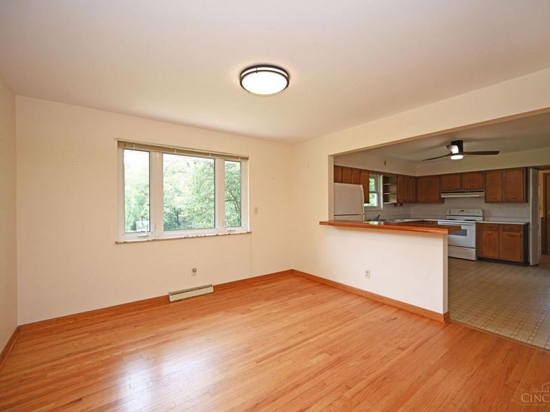 411 Pamela Drive, Oxford, OH 45056 Photo 8