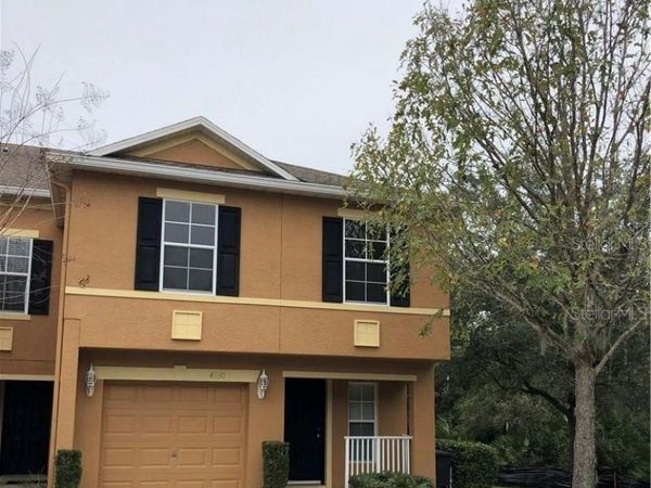 4330 ARISTOCRAT POINT , OVIEDO, FL 32765