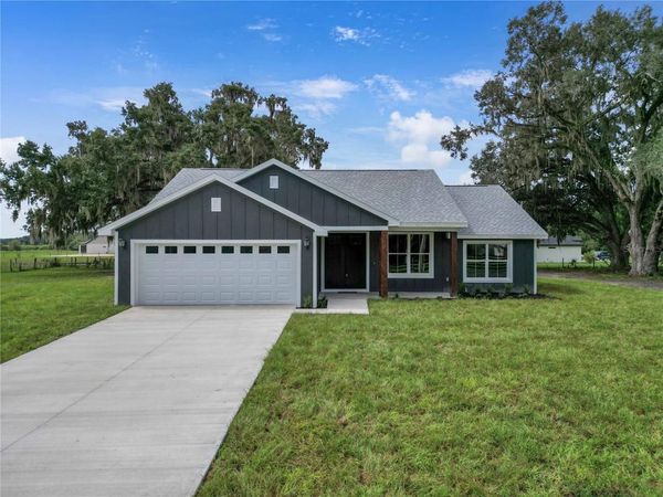 1173 W C 476 , BUSHNELL, FL 33513