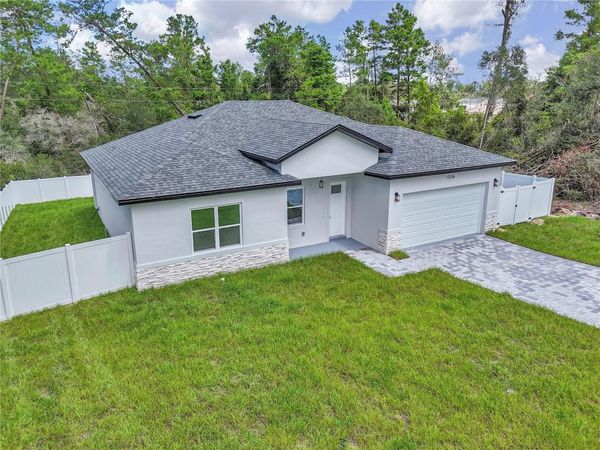 17226 SW 20TH COURT ROAD , OCALA, FL 34473