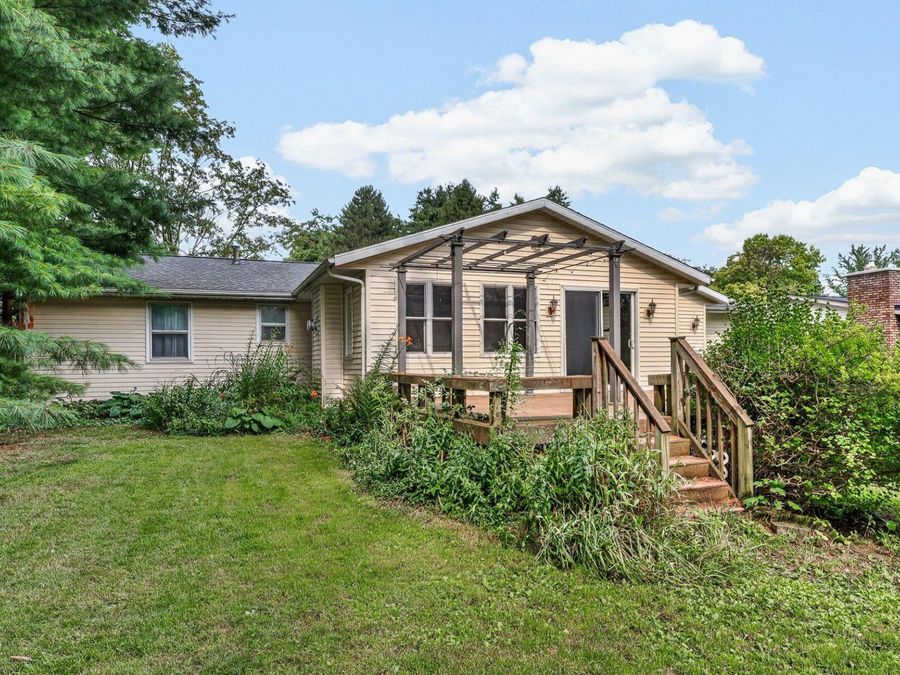 Property Image 34