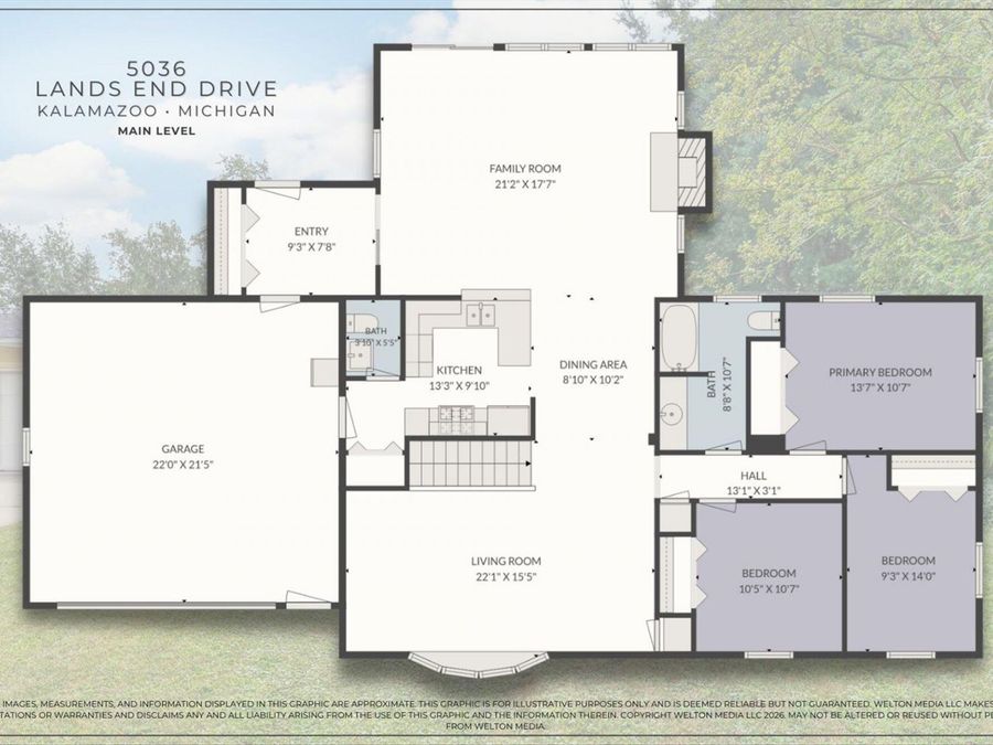 Property Image 45