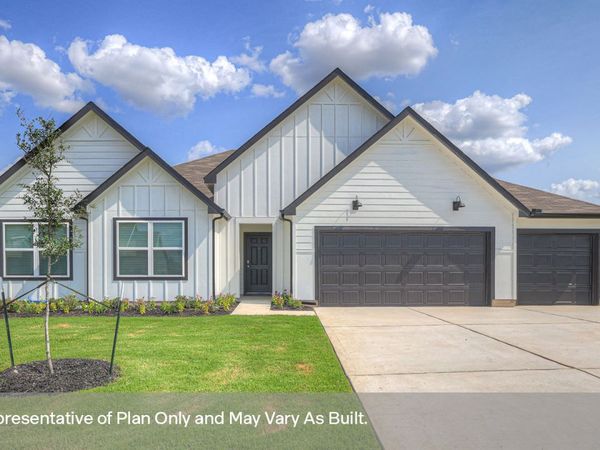 415 MCGINTY MEADOW DRIVE, Lockhart, TX 78644