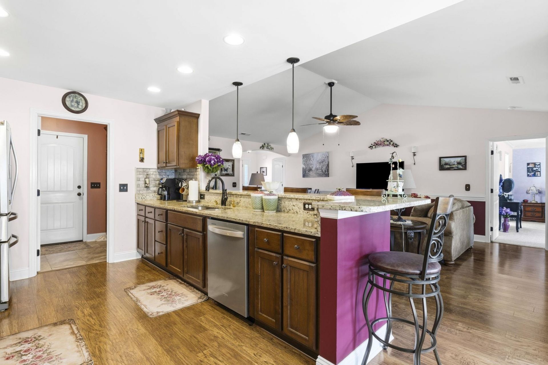 154 Clearwind Ct. Photo 11