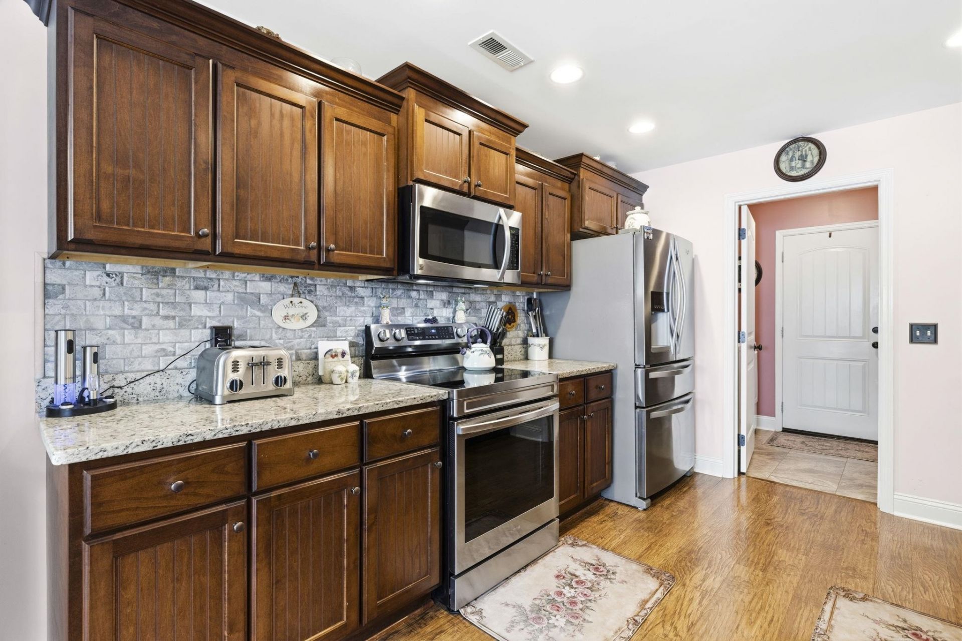 154 Clearwind Ct. Photo 13