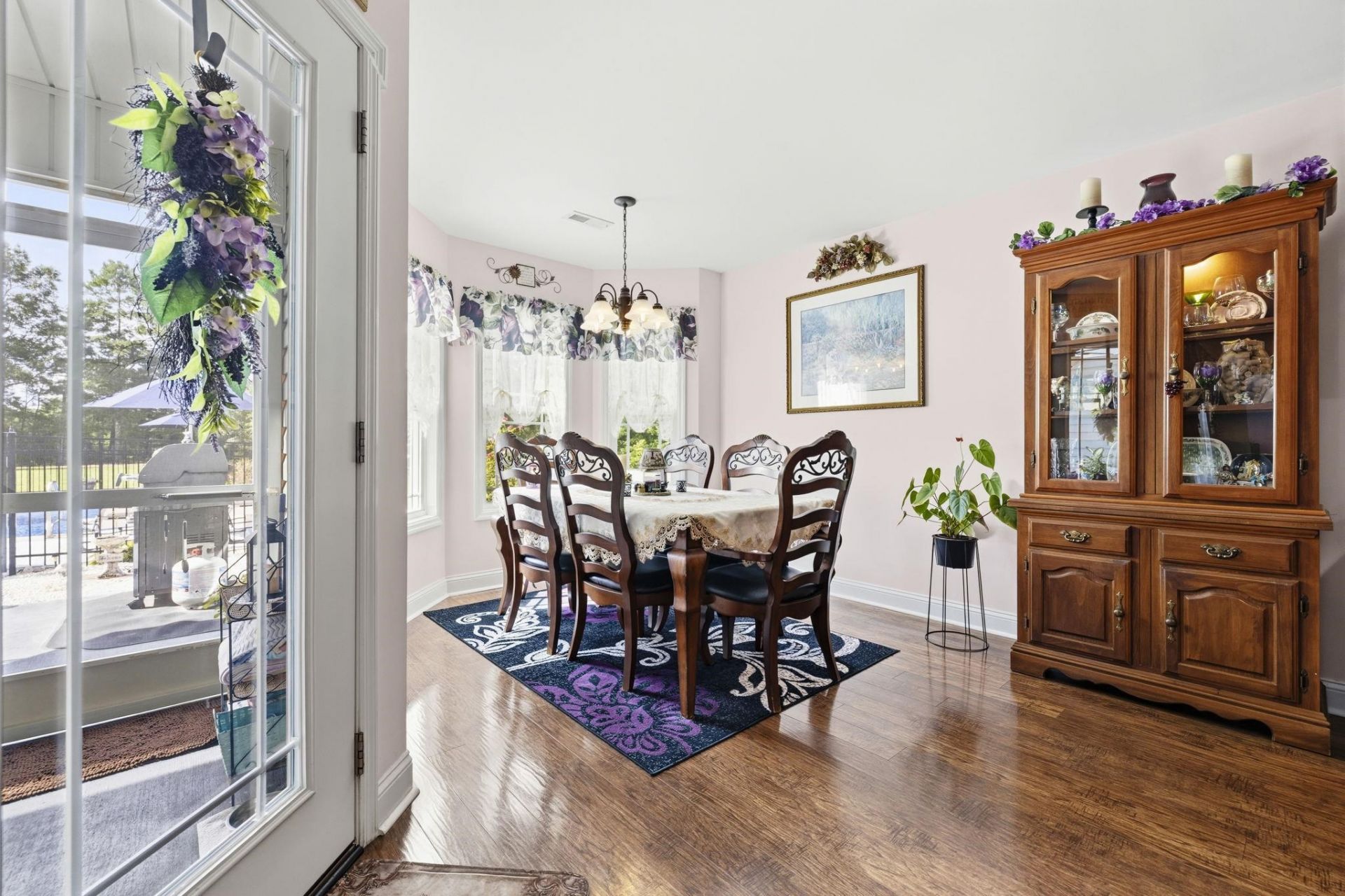 154 Clearwind Ct. Photo 14
