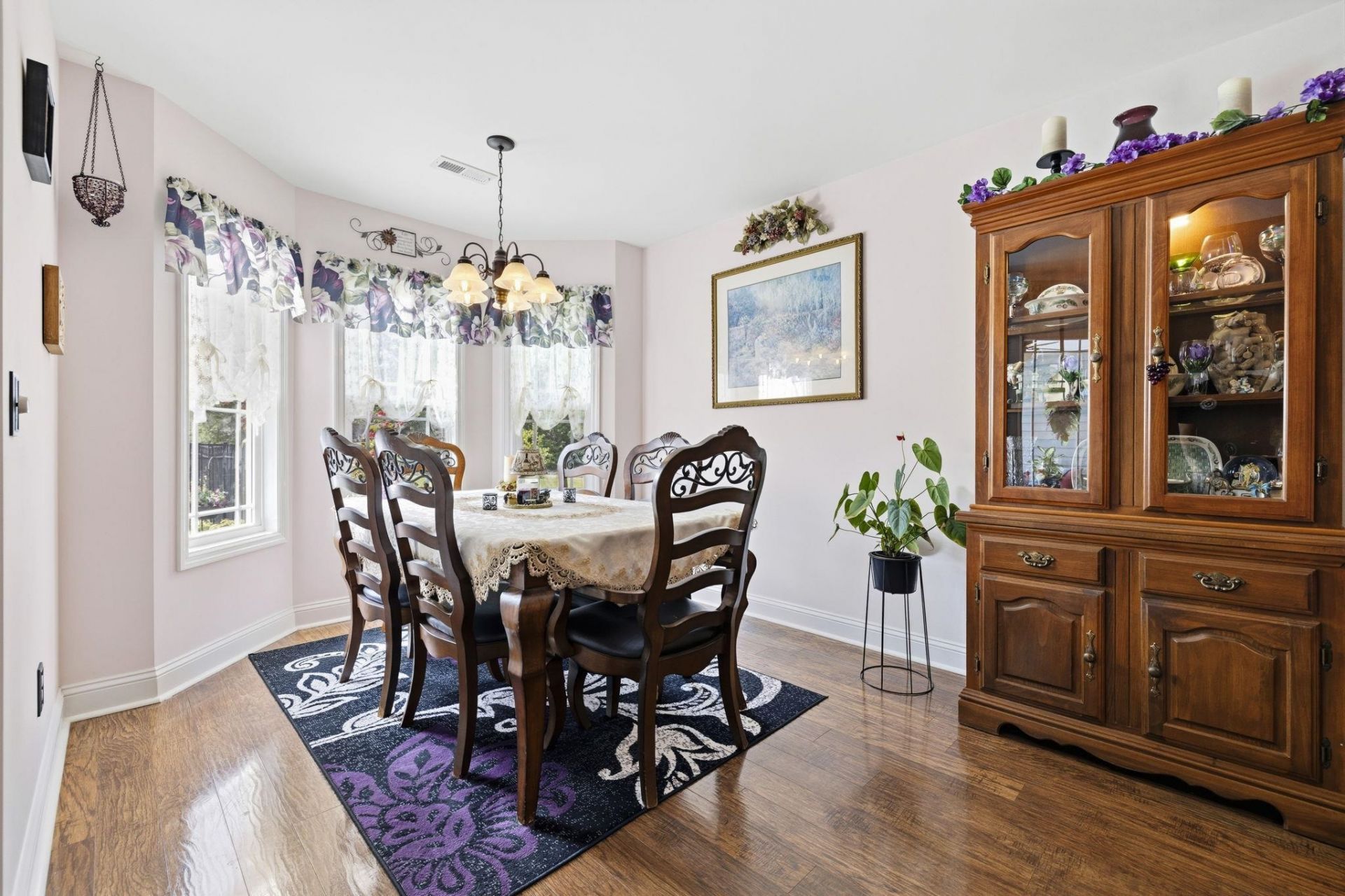 154 Clearwind Ct. Photo 15
