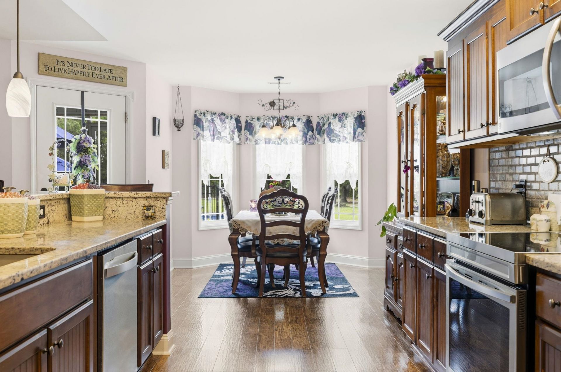 154 Clearwind Ct. Photo 16