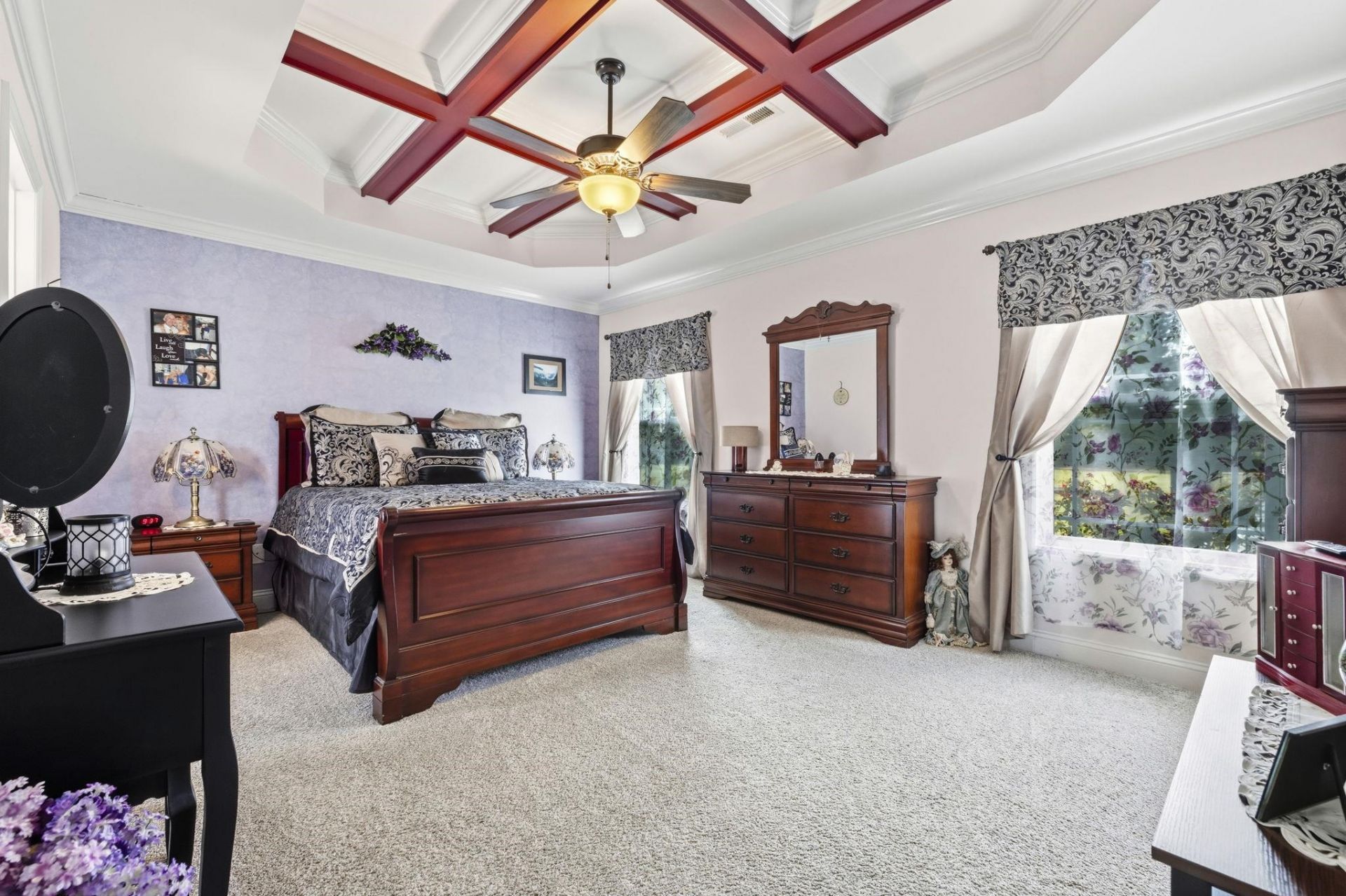 154 Clearwind Ct. Photo 17