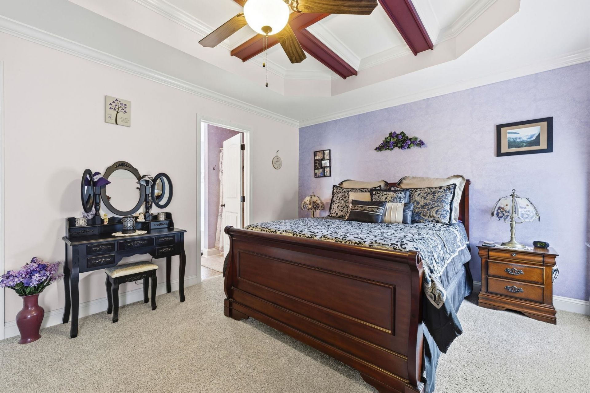 154 Clearwind Ct. Photo 18