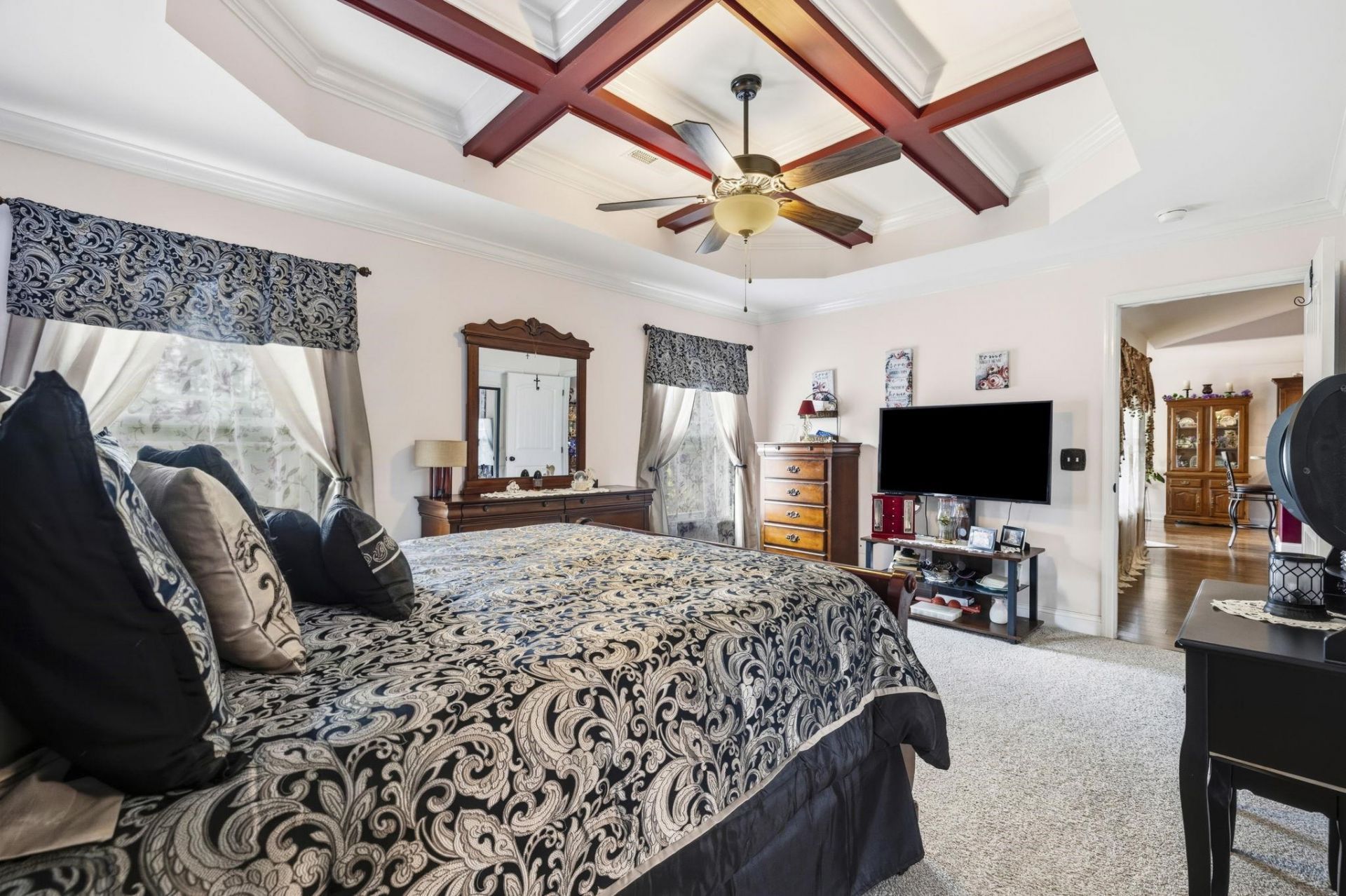 154 Clearwind Ct. Photo 19