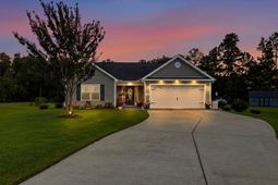 154 Clearwind Ct. photo 4