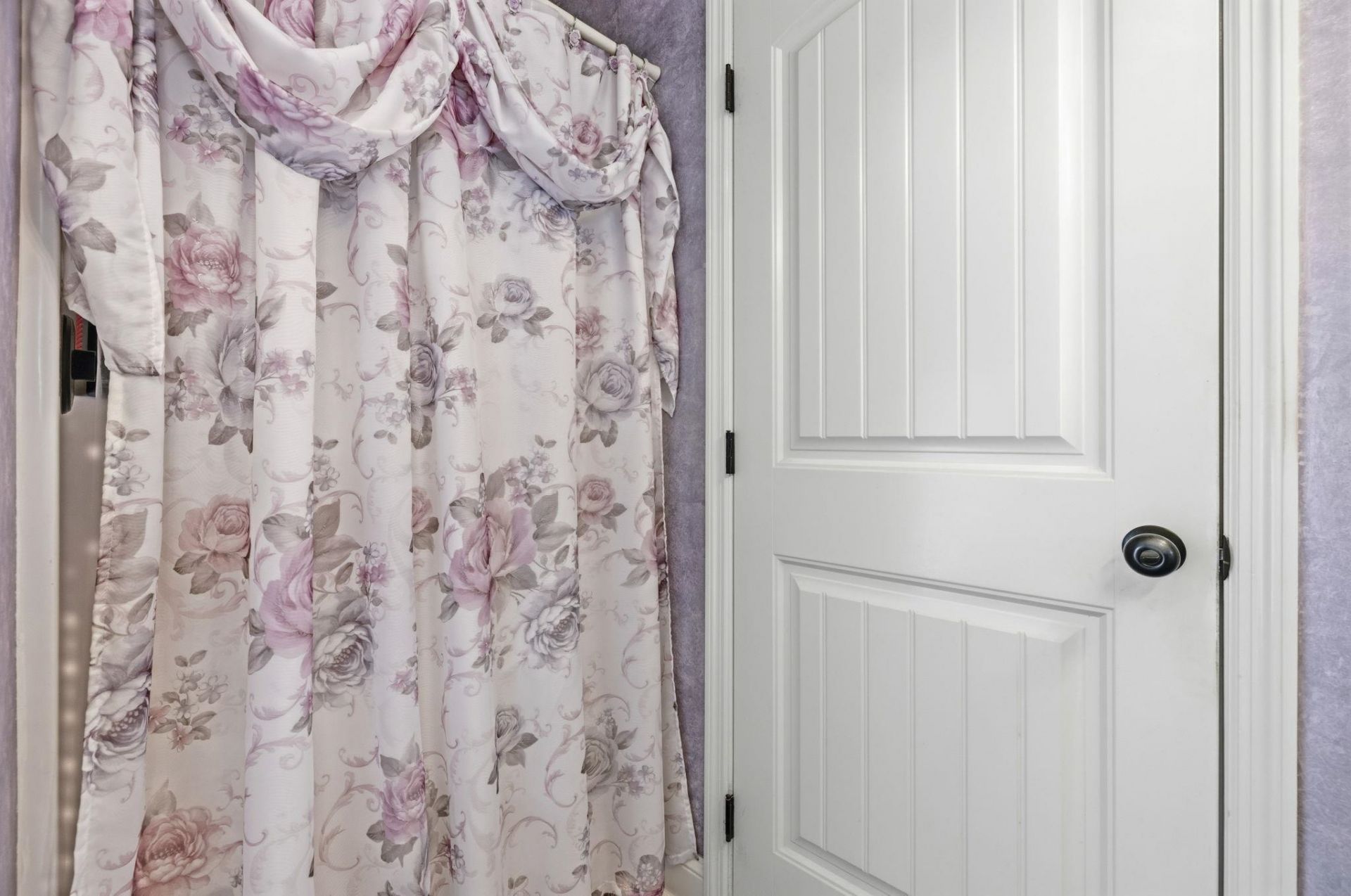154 Clearwind Ct. Photo 22