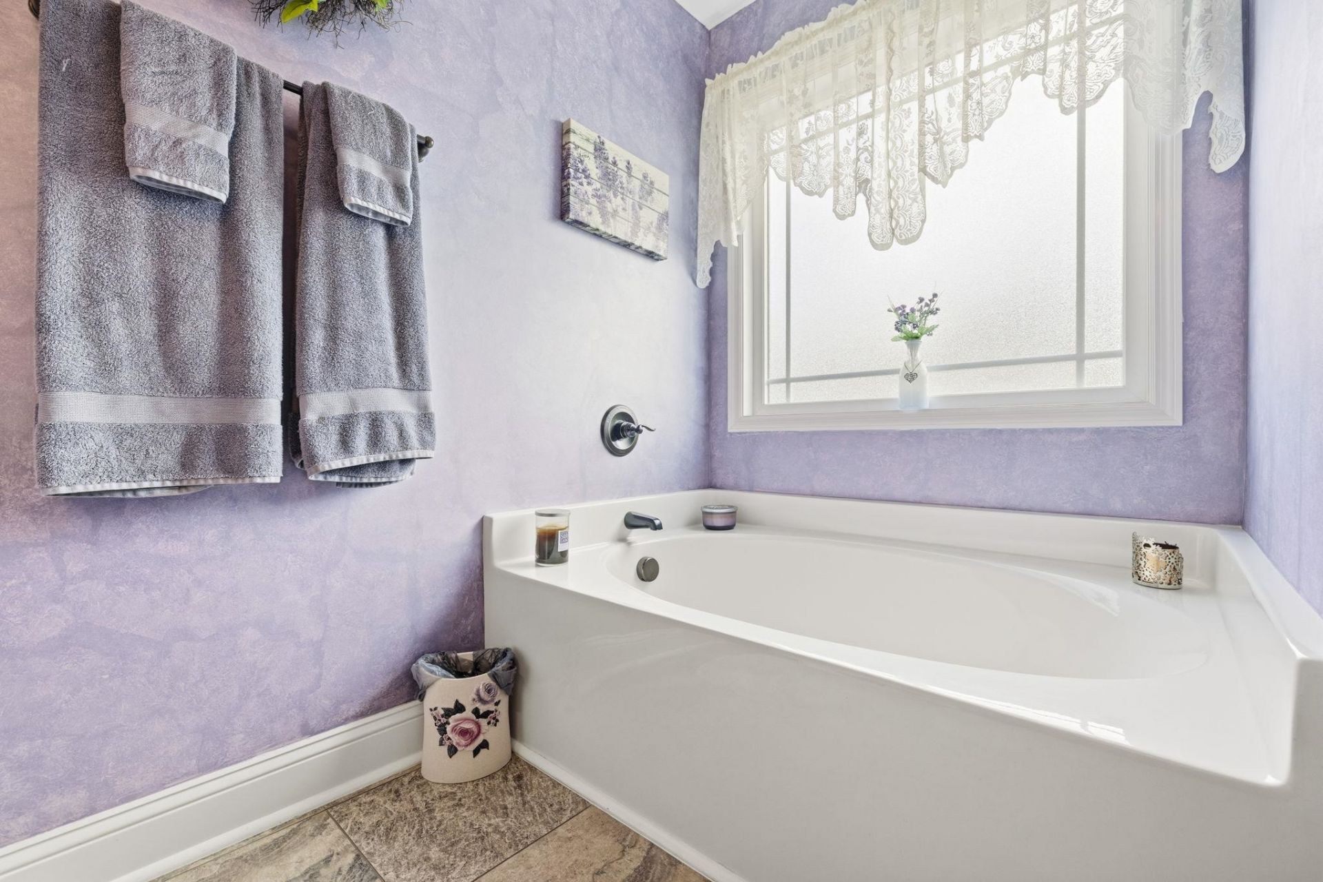 154 Clearwind Ct. Photo 23