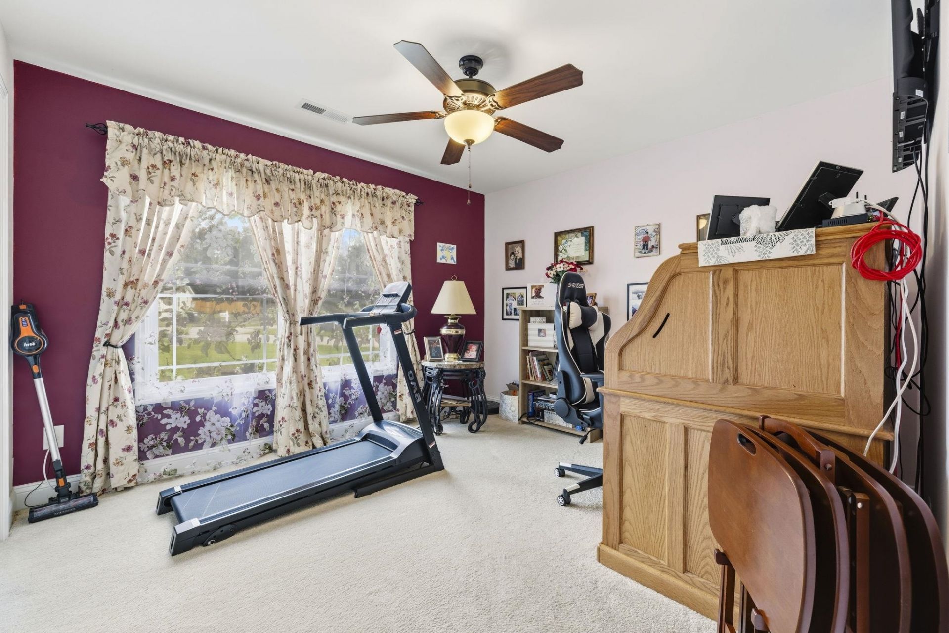 154 Clearwind Ct. Photo 26