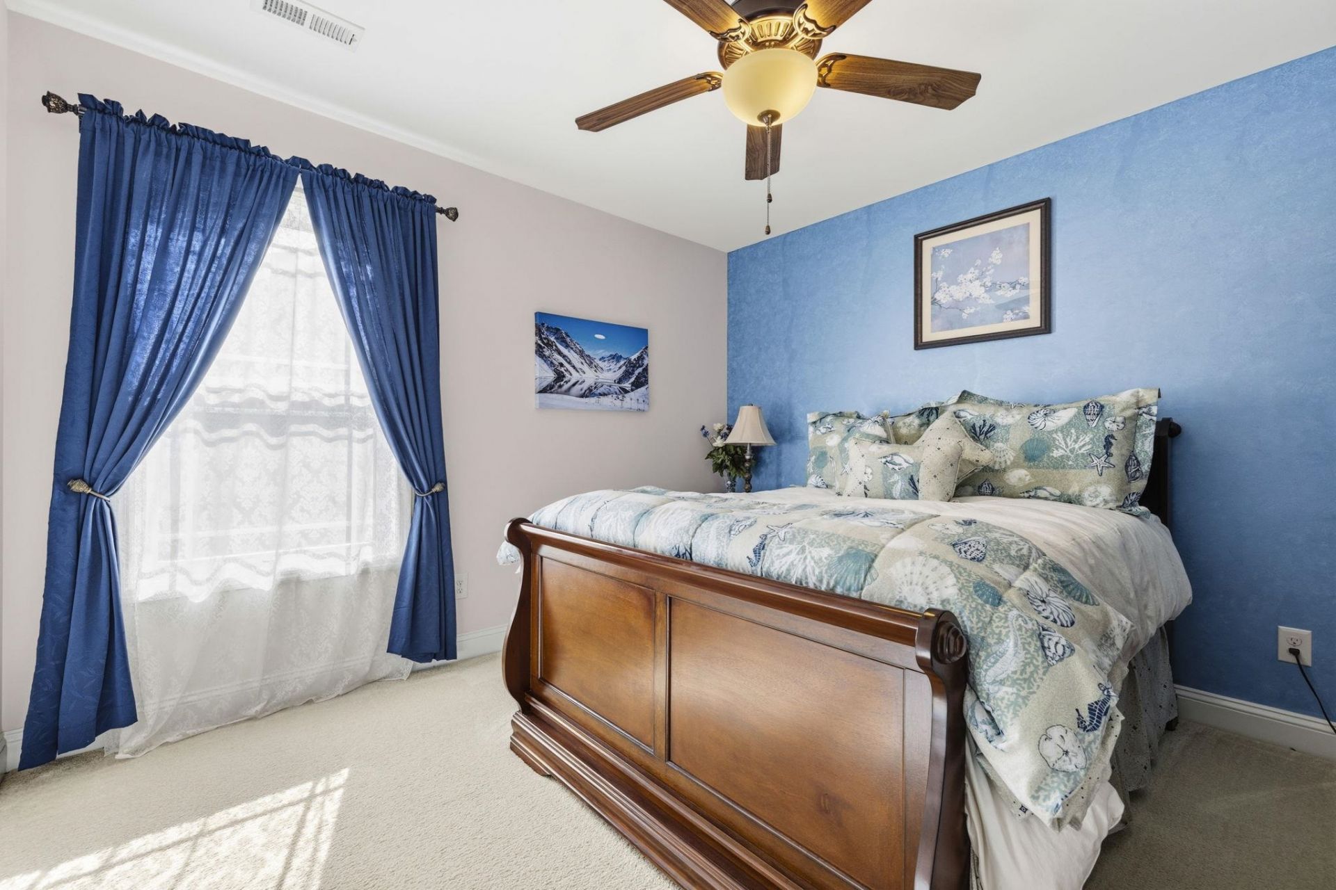 154 Clearwind Ct. Photo 27