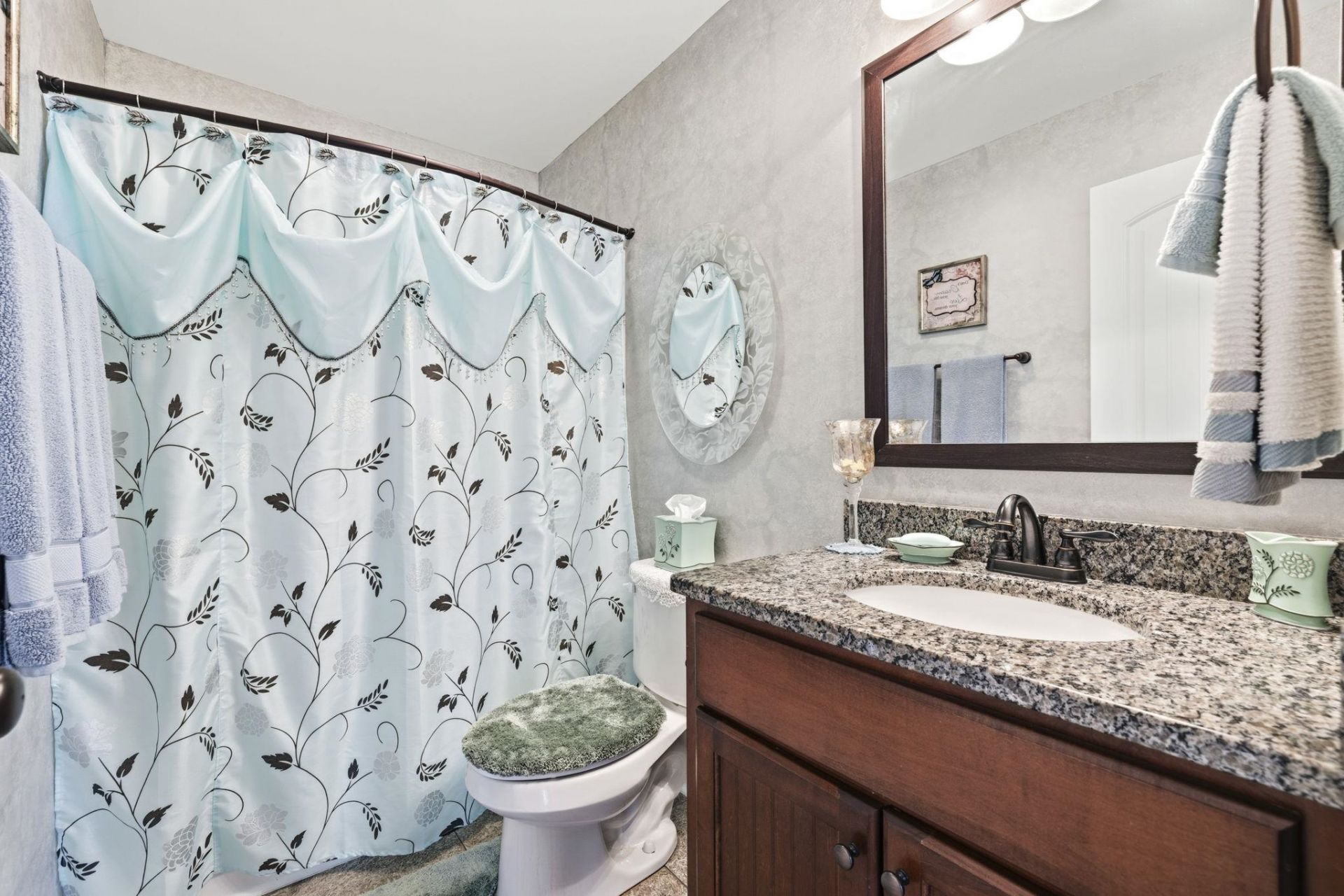 154 Clearwind Ct. Photo 28