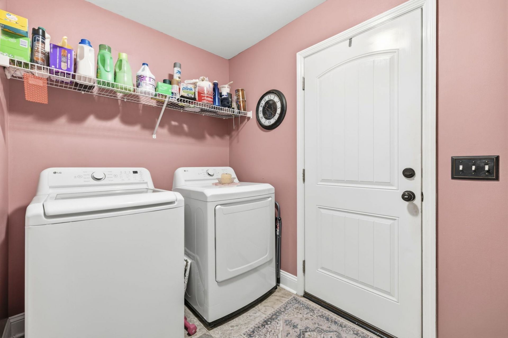 154 Clearwind Ct. Photo 29