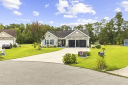 154 Clearwind Ct. photo 4