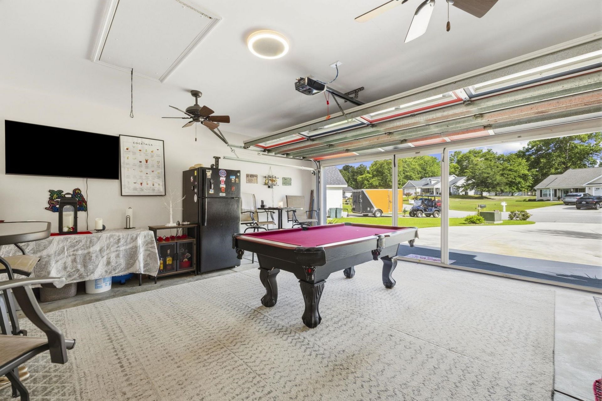 154 Clearwind Ct. Photo 31