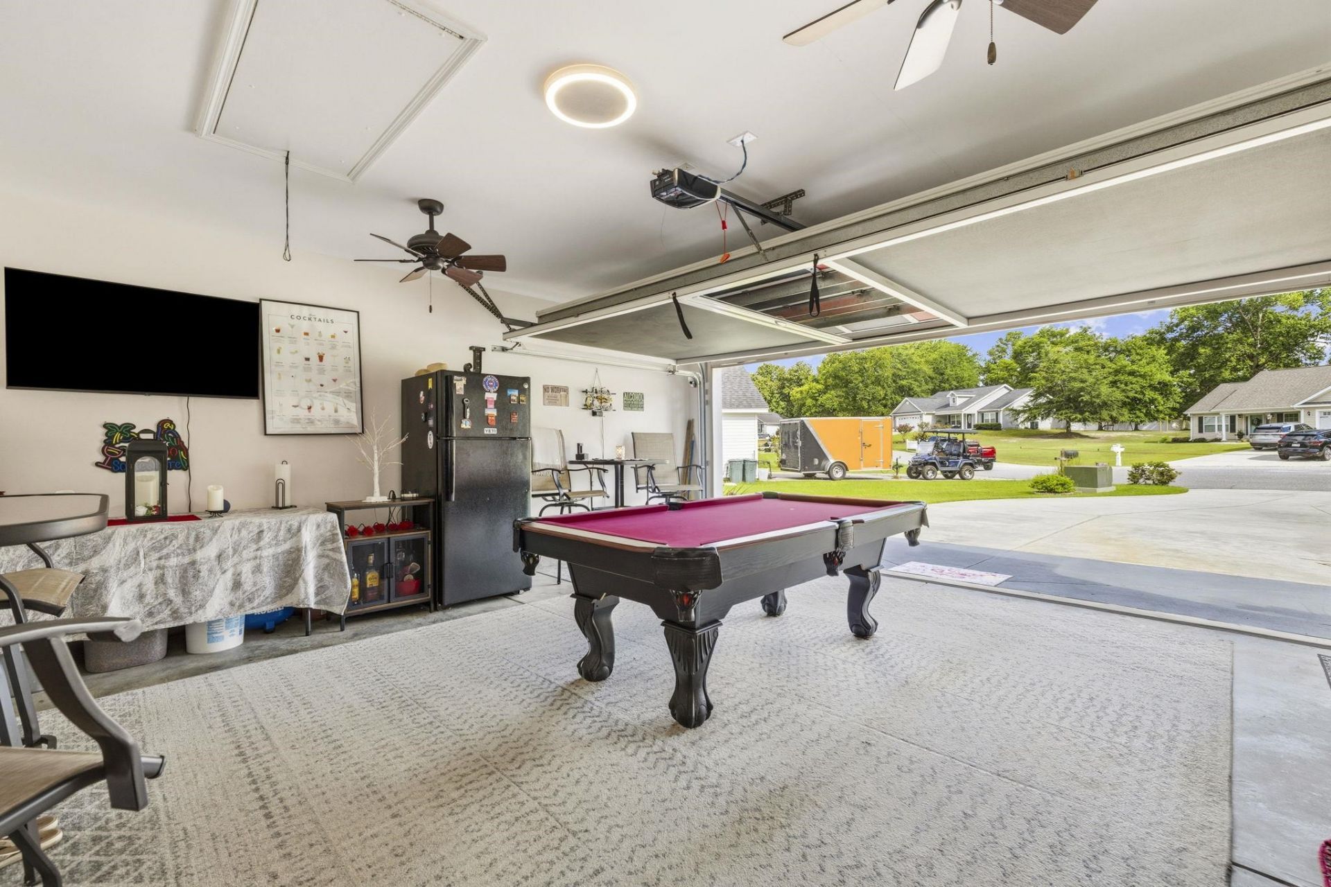 154 Clearwind Ct. Photo 32